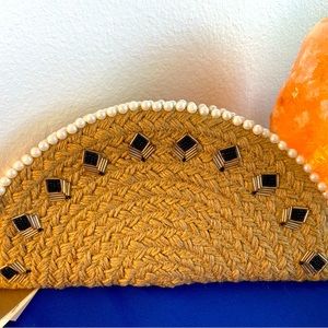 Beautiful Clutch